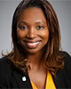 Candice McCloud Candice McCloud